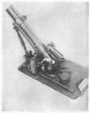 Figure 22.--5 cm leichter Granatenwerfer 36