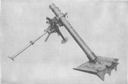 Figure 24.--8 cm schwerer Granatenwerfer 34 or 81-mm mortar