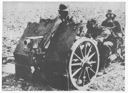Figure 29.--7.5 cm le. I.G. 18 (75-mm light infantry gun) in action