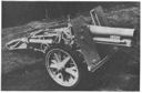 Figure 30.--15 cm s. I.G. 33 (150-mm heavy infantry gun) showing box trail