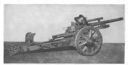 Figure 36.--10.5 cm le. F.H. 18 (105-mm field howitzer)