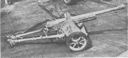 Figure 49.--7.5 cm Pak 97/38 (75-mm antitank gun) with Solothurn muzzle brake