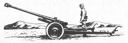 Figure 50.--7.62 cm Pak 36 (r) (3-inch antitank gun)