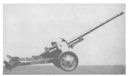 Figure 52.-8.8 cm Pak 43/41 (88-mm antitank gun)