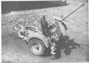 Figure 54.--2 cm Flak 38 (20-mm antiaircraft gun)