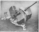 Figure 55.--2 cm Flak 38 in firing position