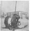 Figure 56.--2 cm Geb. Flak 38 (20-mm mountain antiaircraft gun)