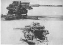 Figure 63.--105-mm Flak 38 (105-mm antiaircraft gun)