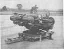 Figure 67.--Kommandogerät 36 (antiaircraft gun director) without range finder