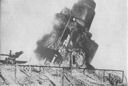 Figure 70.--61.5 cm Karl Mrs. (24-inch gun), also known as 'Thor'