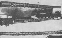 Figure 78--A large railway gun