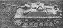 Figure 79--7.5 cm Stu. K.40