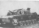 Figure 80.--7.5 cm Assault Gun (Stu. G. 7.5 cm K.)