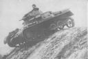 Figure 97.--Pz. Kpfw. I, Model A