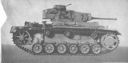 Figure 99.--Pz. Kpfw. III