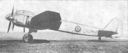 Figure 17.--JU 88 S Twin-Engine Bomber
