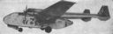 Figure 20.--GO 244 Twin-Engine Transport