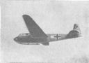 Figure 24.--DFS 230 Glider