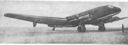 Figure 26.--JU 290 Four-Engine Transport