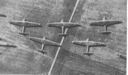 Figure 28.--ME 321 Gigant Glider