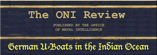 title graphic