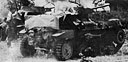 Figure 242. Model 97 (1937) tankette