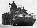 Figure 248. Model 97 (1937) medium tank