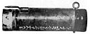 Figure 278. Type 99 self projecting smoke candle