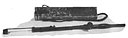 Figure 285. The hand held periscope