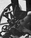 Figure 302. This panoramic sight