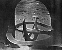 Figure 384. Landing barge screw
