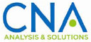 CNA logo