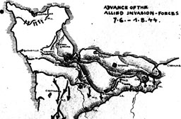 Appendix 10