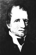 Daniel Dobbins