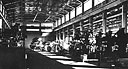 Ordnance and Diesel Shop, Charleston Navy Yard