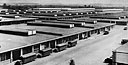 Naval Supply Depot, Mechanicsburg, Pa.