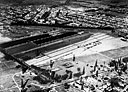 Naval Material Redistribution and Disposal Center, Torrance, Calif.