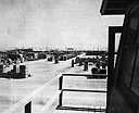 Open Storage Area, Advance Base Depot, Port Hueneme, Calif.