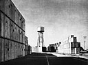 Open Storage Area, Advance Base Depot, Port Hueneme
