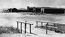 Administration Buildings, Camp Parks