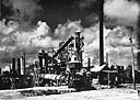 Asphalt Mixing Plant, Guam
