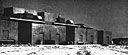 Engine Test Cells, Cherry Point