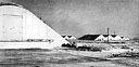 Gun-Ammunition Area, Seal Beach, Calif.