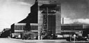 Machine Shop at Mare Island Navy Yard
