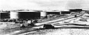 Upper Tank Farm, Pearl Harbor