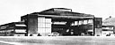 Assembly and Repair Shop, Kaneohe Naval Air Station