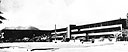 Bachelor Officers' Quarters, Kaneohe Naval Air Station