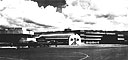 NAS Pearl Harbor