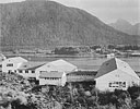 NAS Sitka