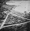 Hospital Area, Attu